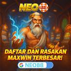 neo88 slot